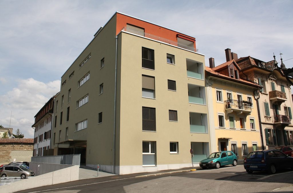 Grimoux