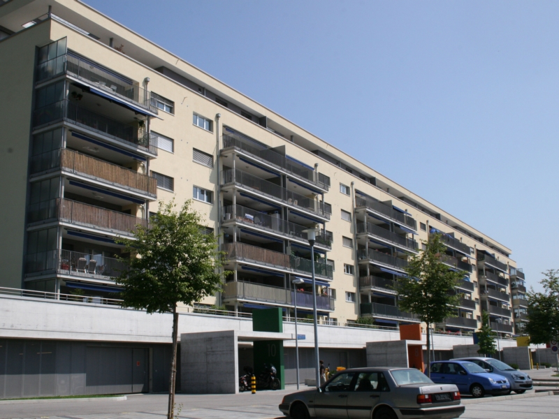 La Faye